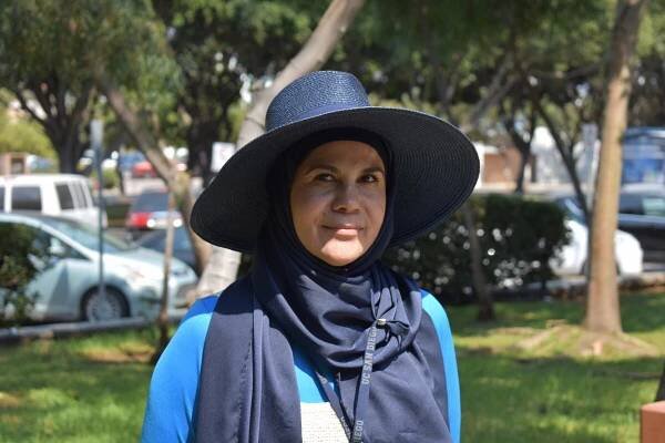 Southern California and the World | Center for Religion and Civic Culture