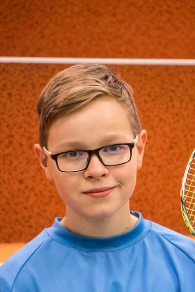 Hráči – Juniorská sportovní akademie