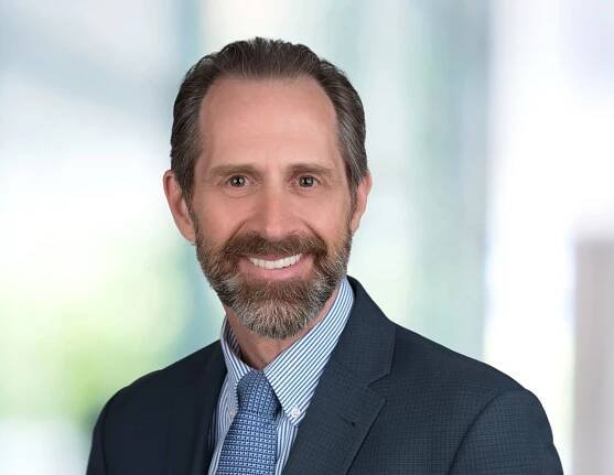 Construction & Real Estate Law Attorneys | Bremer Whyte Brown & O'Meara