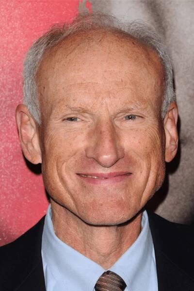Hollywood’s Notable Deaths of 2014