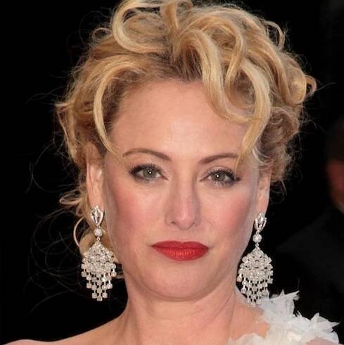 Actress, American Actress, American Celebrities, Entrepreneur, Film Producer., Hollywood Celebrities, hot hollywood actresses, hottest celebrities, most famous hollywood celebrities, top female hollywood stars, Virginia Madsen age, Virginia Madsen height, Virginia Madsen Measurements, Virginia Madsen weight, Voiceover Artist