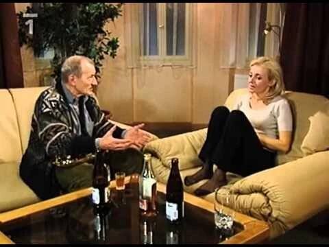Šípková Růženka -10 Konec pohádky