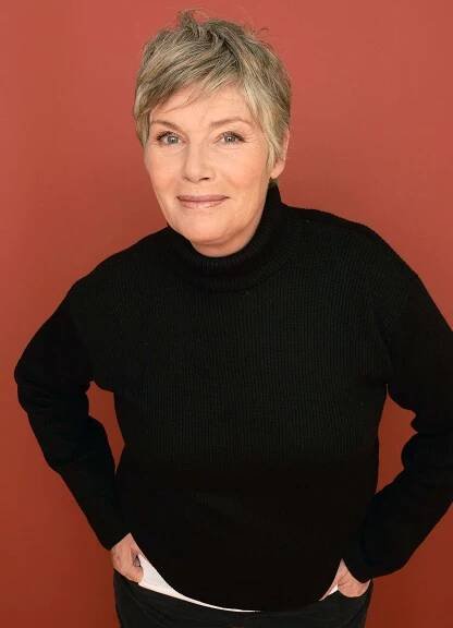 "We Are What We Are" Portraits - 2013 Sundance Film Festival