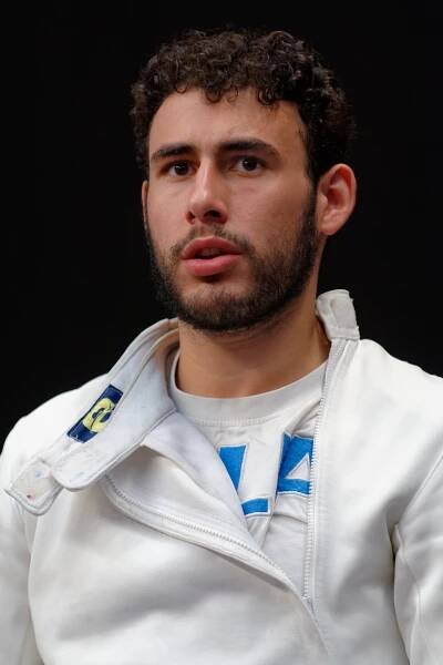 Marco Fichera