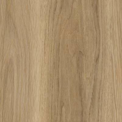 honey-oak(2).jpg