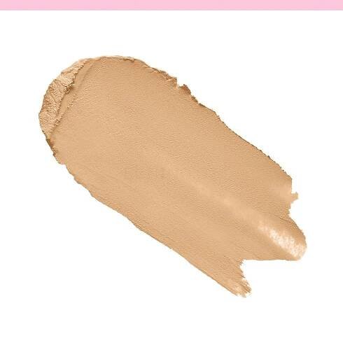 Bourjois Always Fabulous Make-up v tyčince 7,3 g