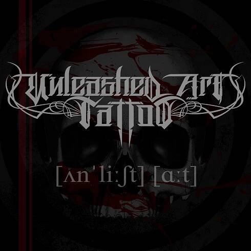 Unleashed Art Tattoo Göttingen