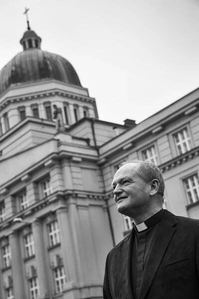 Jaroslav Brož