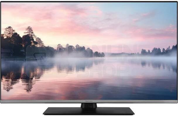 LED televize Panasonic TB-40S45AEZ
