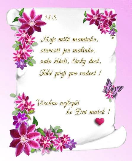 přání k narozeninám pro ženu - Hledat Googlem | Mothers day, Cards,  Quotations