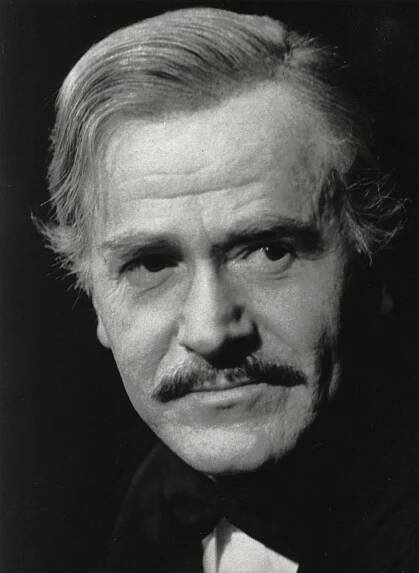 Otto Šimánek