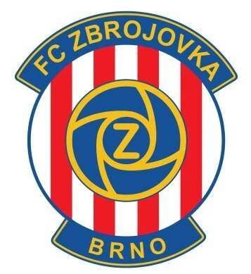 Jedlý papír  ZBROJOVKA BRNO