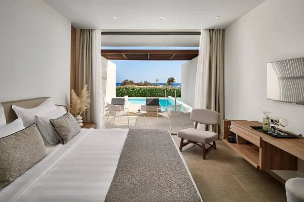 Grand Hotel 5*