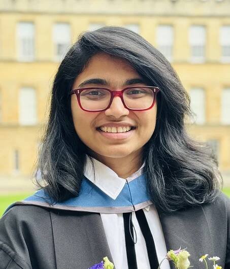 Tasnim Jara