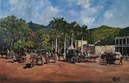 File:Place D’Armes, Port Louis, Mauritius 1930s.jpg - Wikimedia Commons