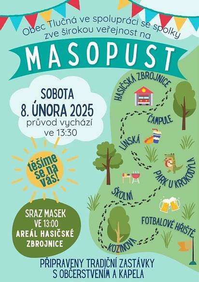Akce všechna místa - Zbrojnice - Z archivu akcí | www.sermiri.cz