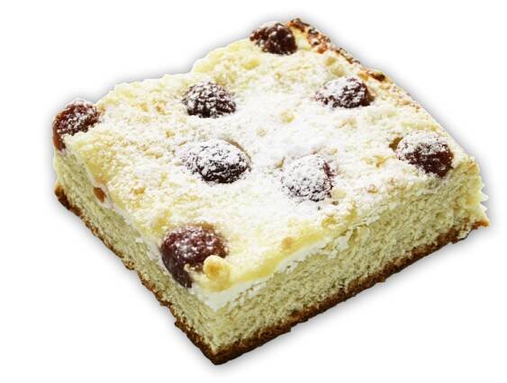 Táč - ovocný 150g