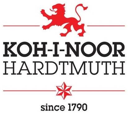 KOH-I-NOOR HARDTMUTH a.s.