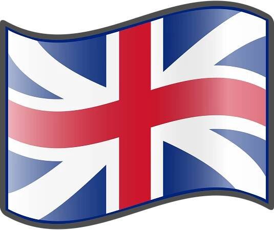File:Nuvola Great Britain flag.svg - Wikimedia Commons