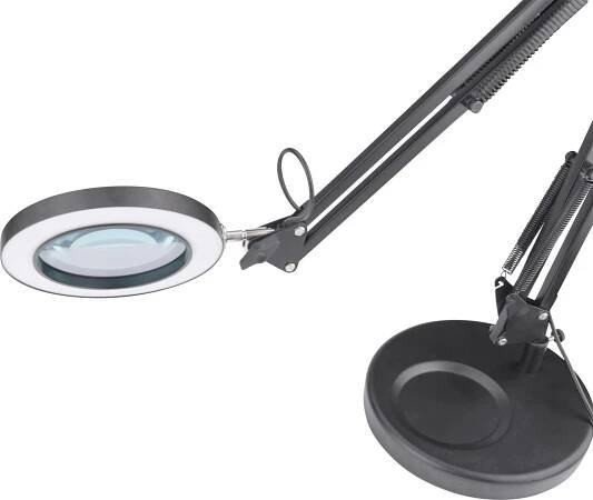 Extol Light 43160