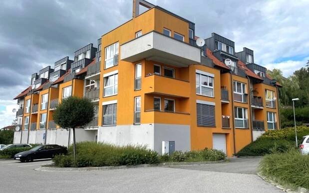 Prodej byt - Uherský Brod, 688 01, 89 m2