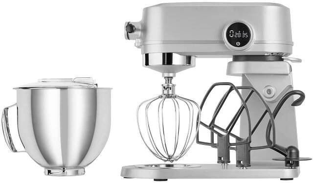 Catler KM 8012