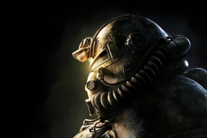 Fallout 76 představuje v novém videu silu atómových bomb