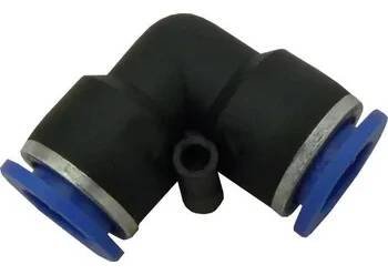 Kompresor GEKO Spojka na vzduchovou hadici 6mm - typ L 01675 G03031