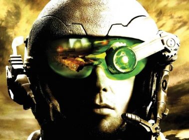 Command & Conquer: Tiberian Sun was a pivotal moment for Westwood's RTS series