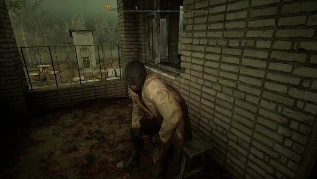stalker2_00017