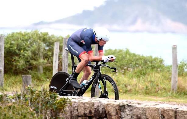 Previews - Road Cycling UK