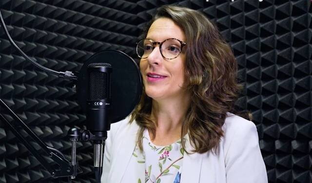 Češi se aktivizují zdola, s vládnutím je to horší, říká v podcastu sociální ekoložka