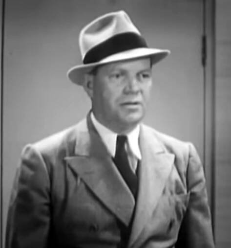 John Kelly (actor) - Wikipedia