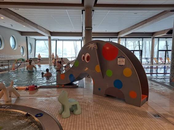 Fotografie - 01.02.2023