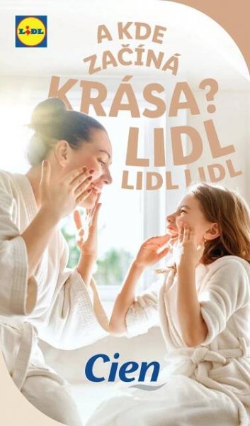 Označte produkt do nákupního košíku