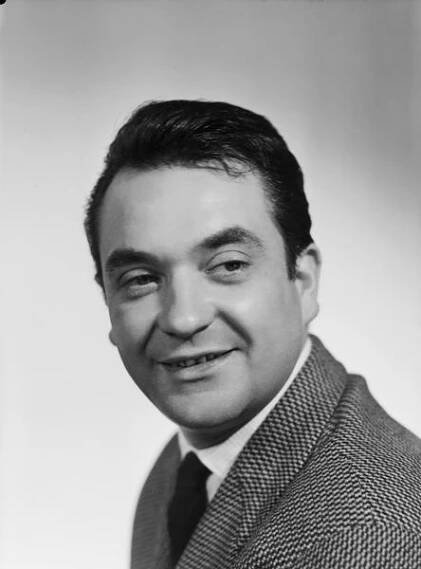 Jean Carmet
