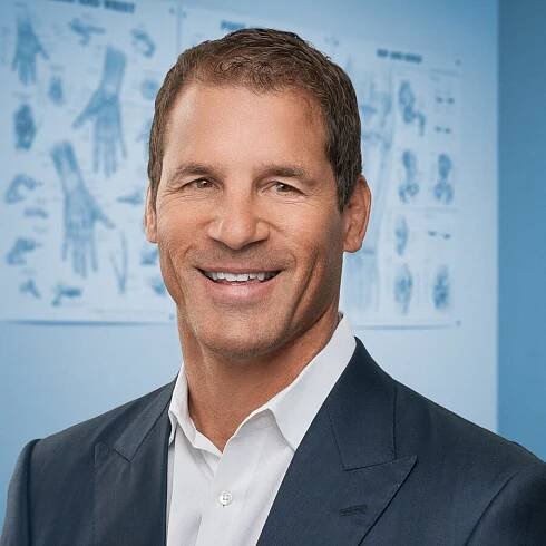 James-Wilson-MD-Optim-Orthopedics