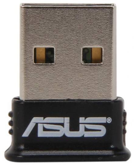 ASUS USB-BT400