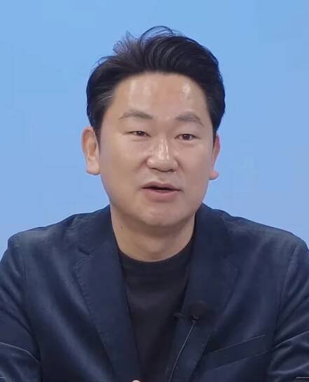 Kwak Sang-eon - Wikipedia