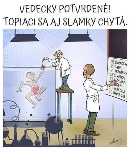 Obrázok blogu