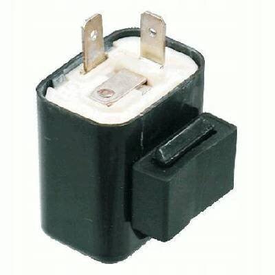 PŘERUŠOVAČ SMĚROVÝCH SVĚTEL BOOSTER, AEROX 2003-2004 23W
