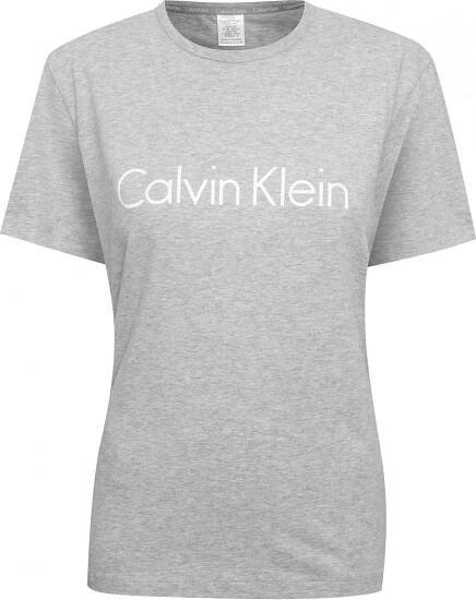 Calvin Klein Logo QS6105E-020 M