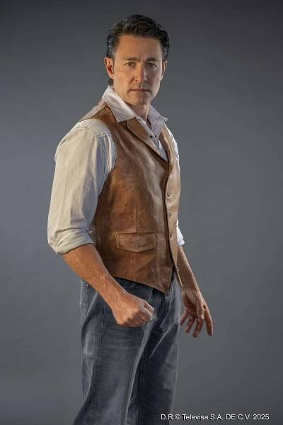 Fernando Colunga