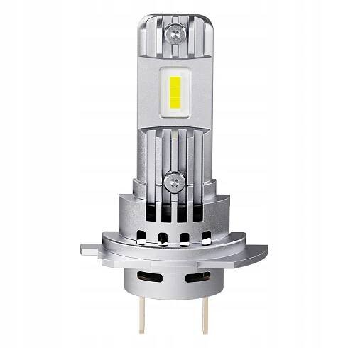 OSRAM 64210DWESY-01B motožárovka od 801 Kč