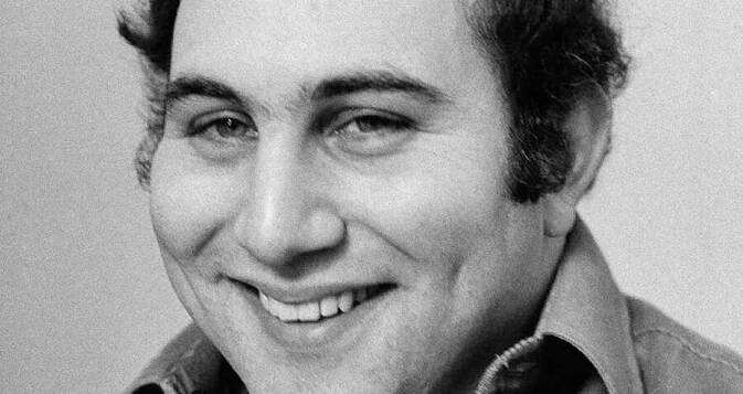 John Kuroski