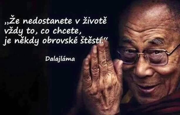 Citáty O Pravdě