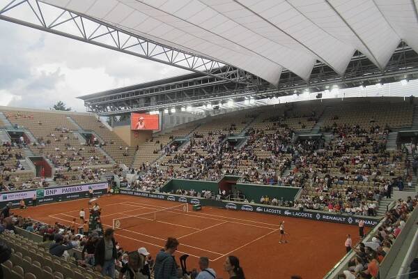 Soubor:Court Suzanne-Lenglen 2024.jpg – Wikipedie