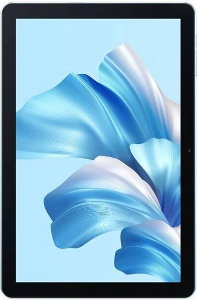VÝHODNÁ SADA - 5x Tablet Oscal Pad 60, 3GB/64GB, šedý