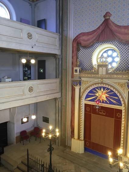 Soubor:Stará synagoga Plzeň 3.jpg – Wikipedie