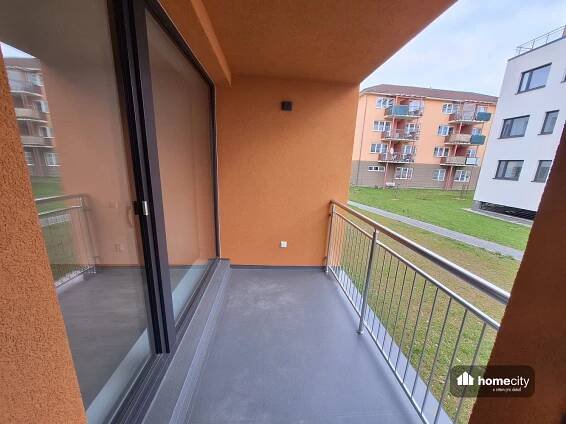 Pronájem bytů 2+kk, Hlinsko | Mapio.cz